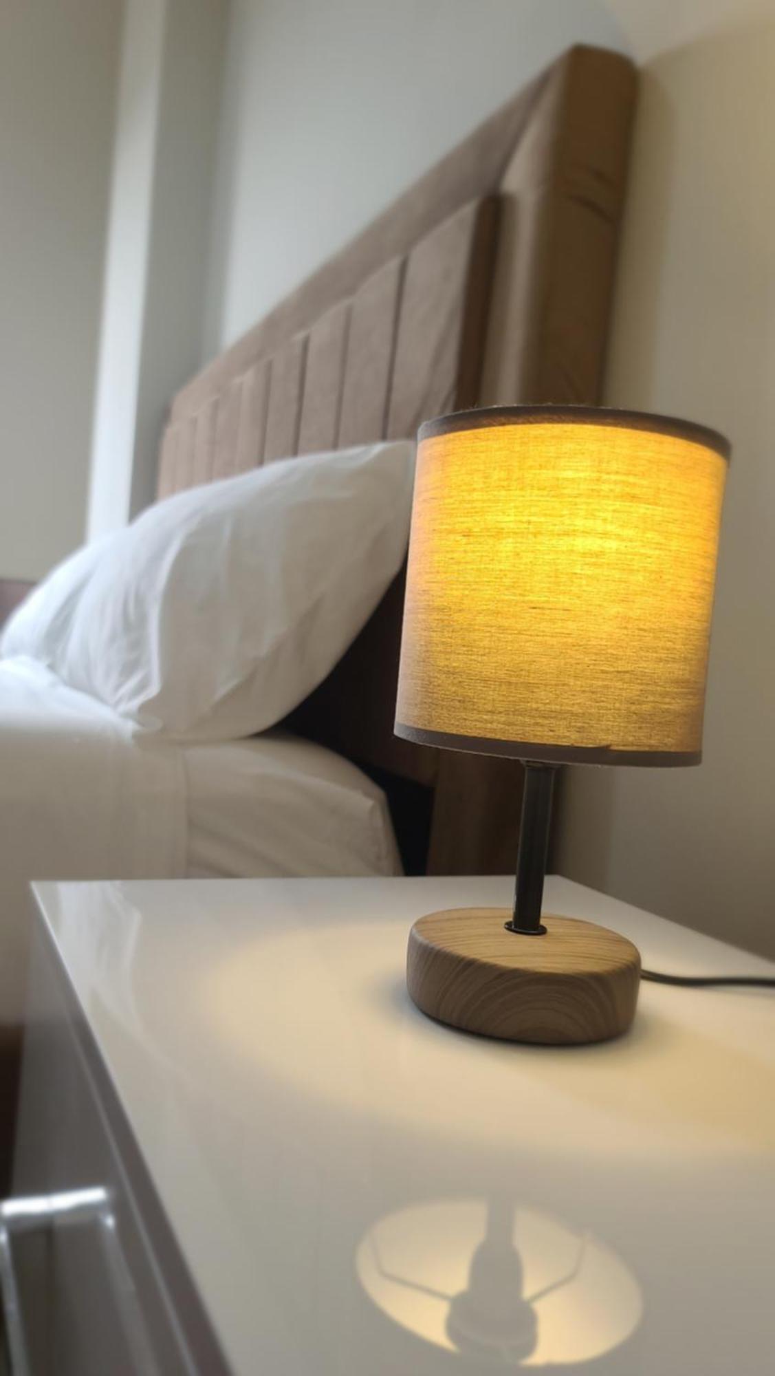 Home Inn Apartaments تيرانا المظهر الخارجي الصورة