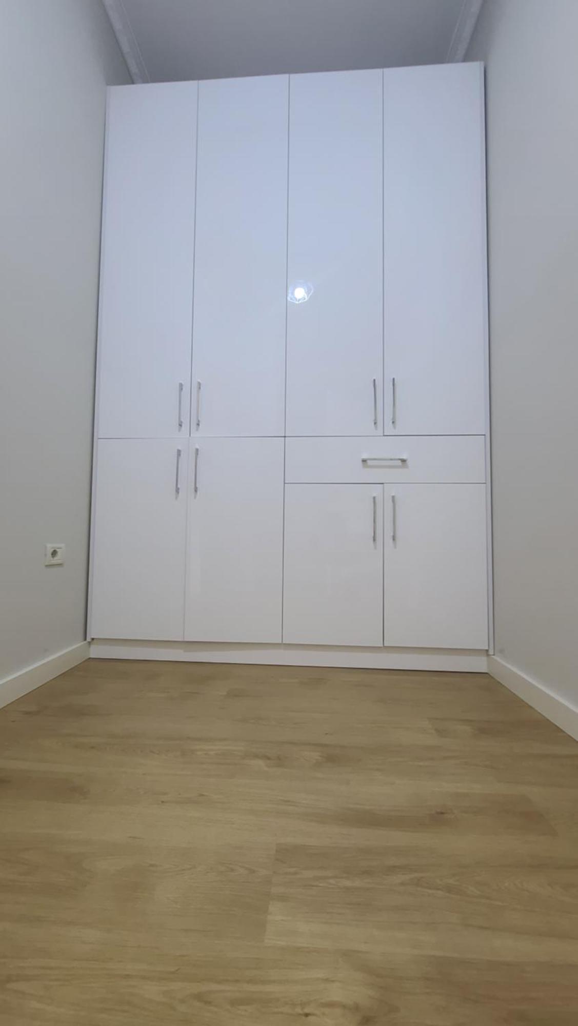 Home Inn Apartaments تيرانا المظهر الخارجي الصورة